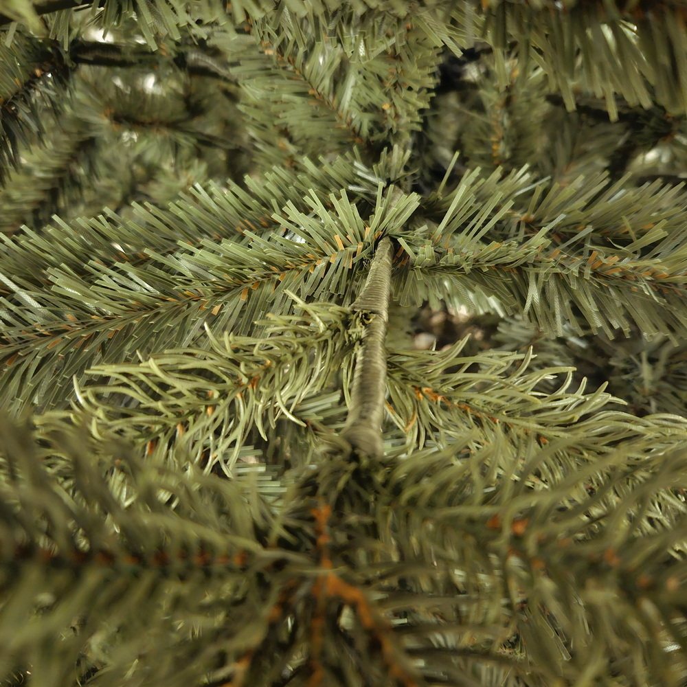 Świerk PE Gęsty Lux LED - obrazek 11