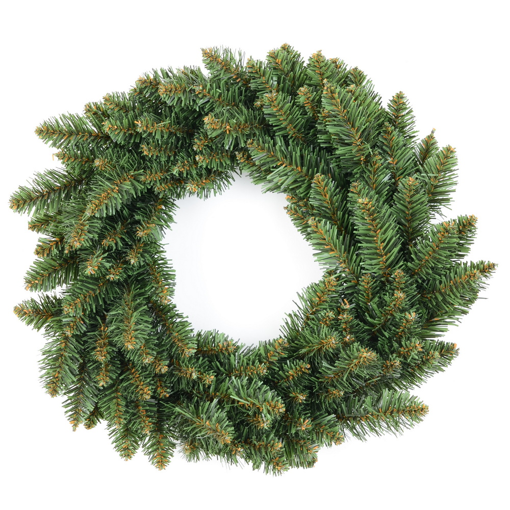 Wianek wierk Choinki Sztuczne Erbis Producent Choinek Sztucznych 