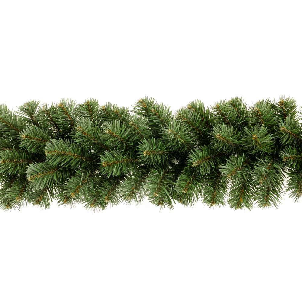 Girlanda sztuczna standard gęsta